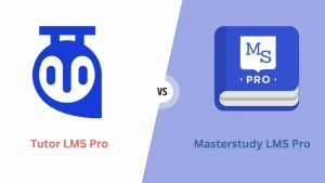 مقارنة-بين-إضافة-Masterstudy-LMS-Pro-وإضافة-Tutor-LMS-Pro