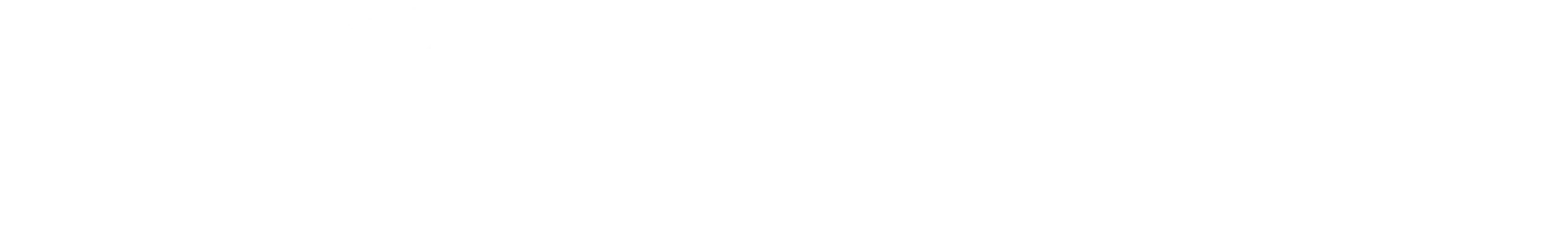 PlaneHost